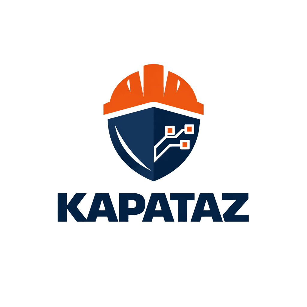 KAPATAZ